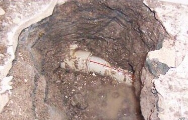 暗管漏水,深圳水管維修 暗管漏水,深圳水管維修