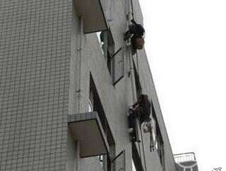 外牆給排水管更換 外牆給排水管更換